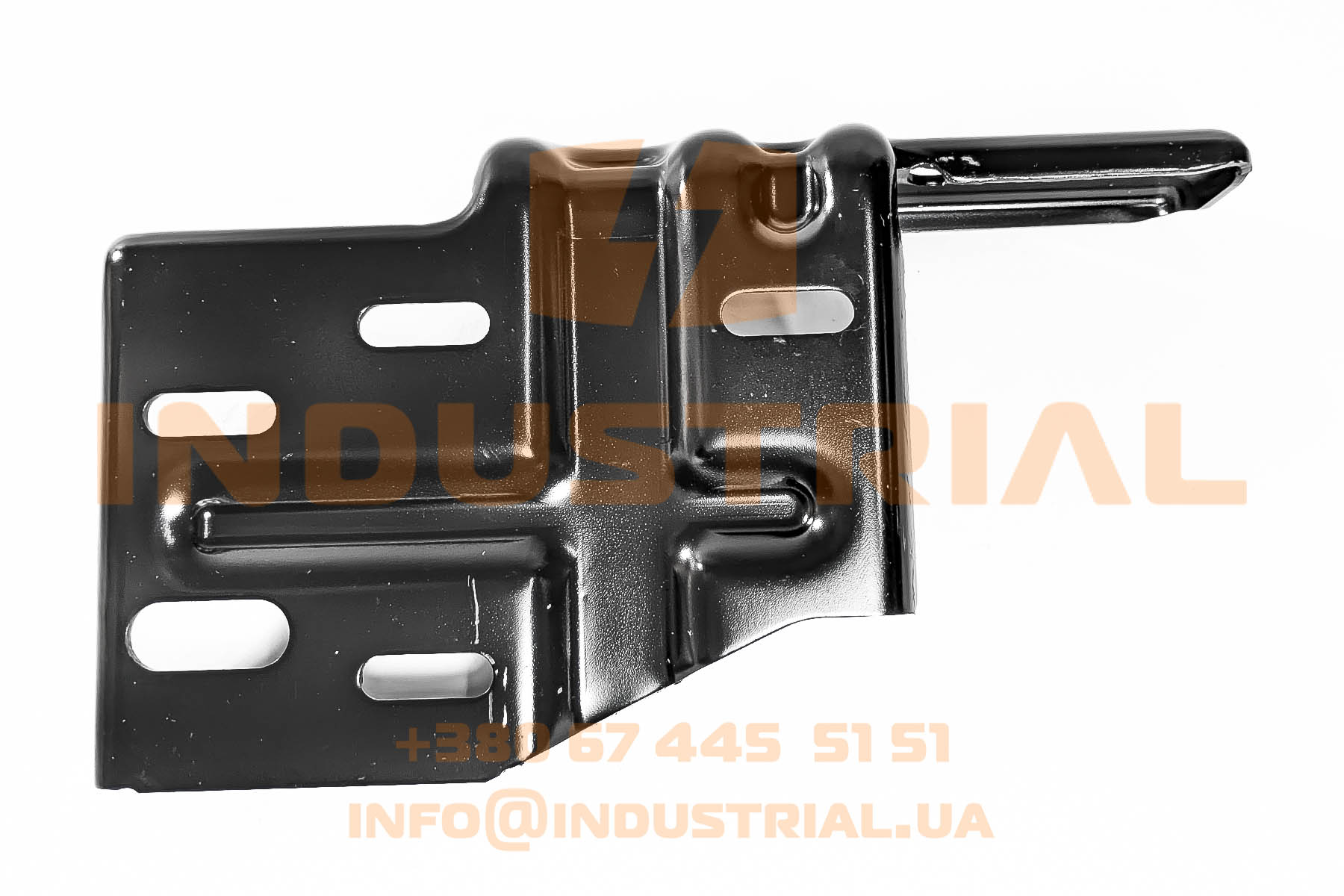 CNH 7026893 CNH INDUSTRIAL